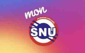 LCP et France TV lancent «Mon SNU», un feuilleton quotidien réalisé par les jeunes eux-mêmes
