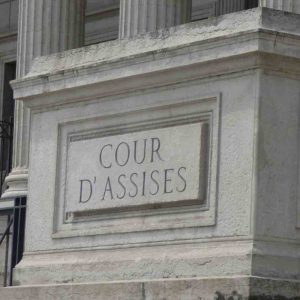 La justice française a ordonné le renvoi aux assises du hacker franco-israélien Ulcan