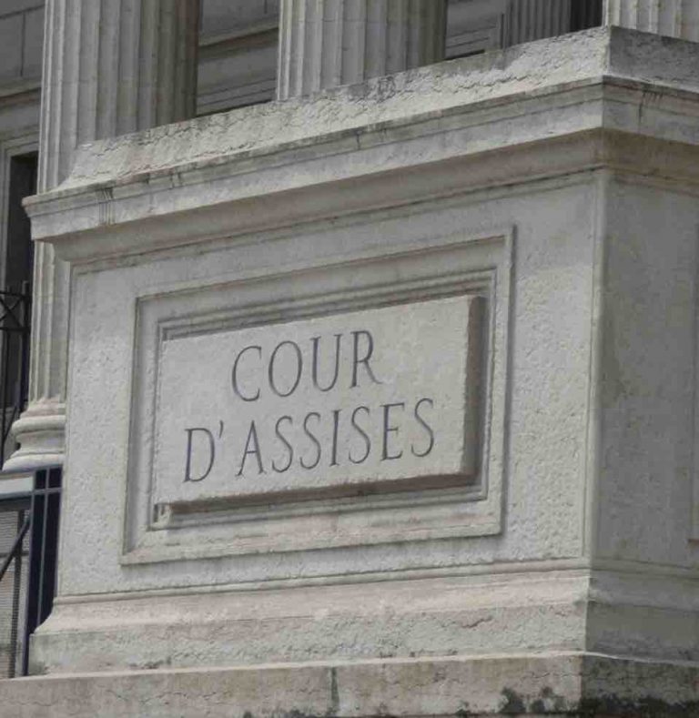 La justice française a ordonné le renvoi aux assises du hacker franco-israélien Ulcan