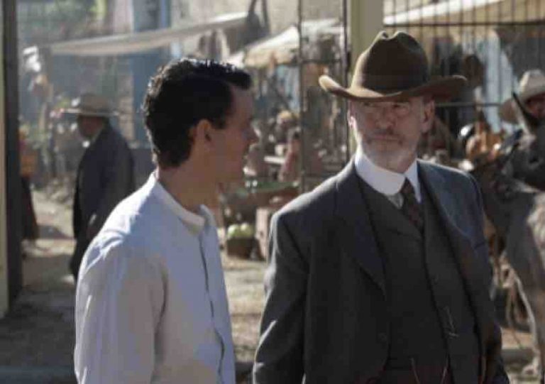 La messagerie cryptée Telegram victime d’une cyberattaque, son cofondateur désigne Pékin