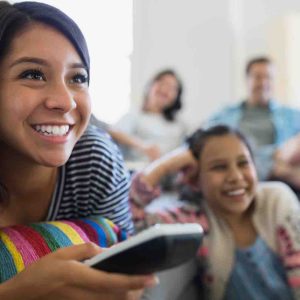La nouvelle plate-forme de télévision par satellite de Sersat et SES va permettre de diffuser plus facilement du contenu à travers l’Amérique latine