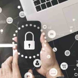 La protection des données de santé sur internet, un «enjeu éthique»