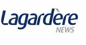Lagardère News: nomination de Julian Daniel