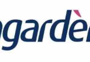 Lagardère : nomination
