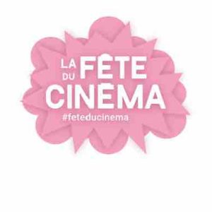 Le CNC Fête le Cinéma