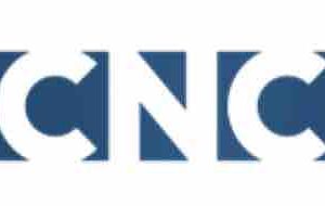 Le CNC lance une aide à l’écriture de jeux vidéo