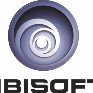 Le géant français de jeux vidéo Ubisoft lance un abonnement et un jeu inspiré du Brexit