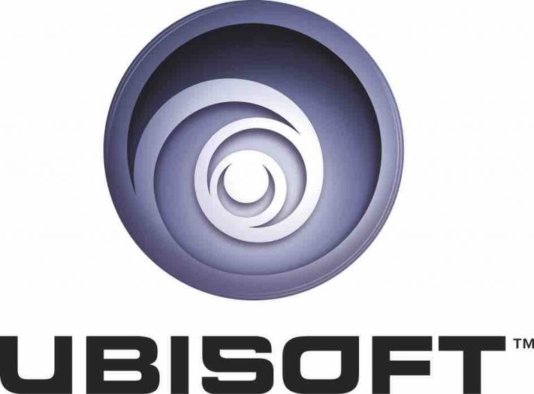 Le géant français de jeux vidéo Ubisoft lance un abonnement et un jeu inspiré du Brexit