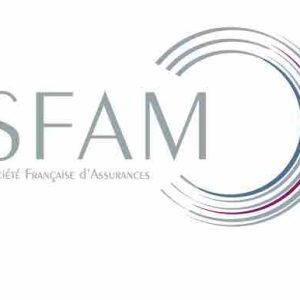 Les Français possèdent en moyenne 5,6 écrans par foyer (SFAM)
