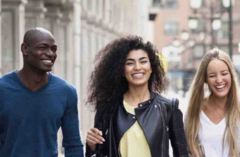 Les médias à l’échelle locale, la force de la proximité