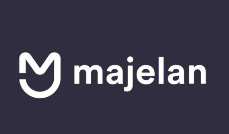 Les podcasts ont la cote