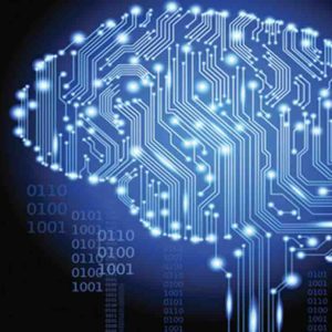 L’Europe, et notamment  le pôle d’activité grenoblois, bien placée pour prendre le tournant de l’intelligence artificielle (IA)