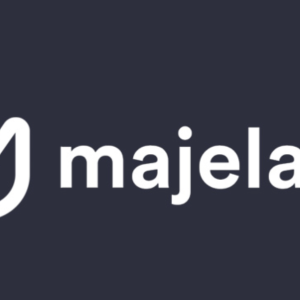 Mathieu Gallet et Arthur Perticoz lancent la plateforme Majelan