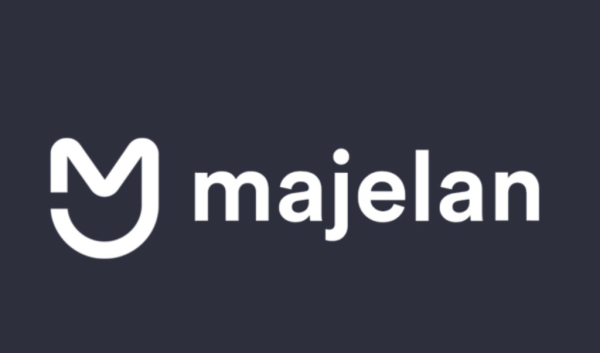 Mathieu Gallet et Arthur Perticoz lancent la plateforme Majelan