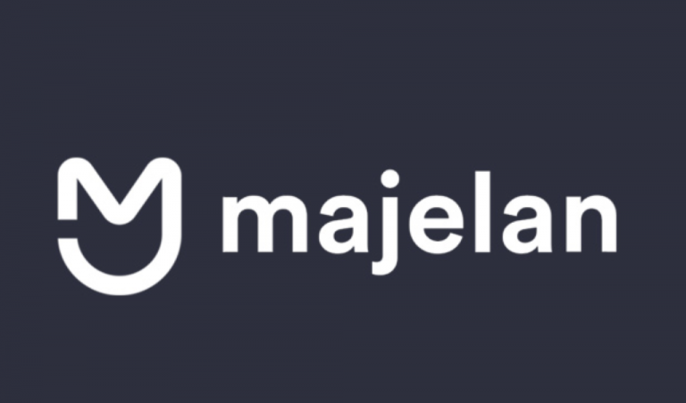 Mathieu Gallet et Arthur Perticoz lancent la plateforme Majelan