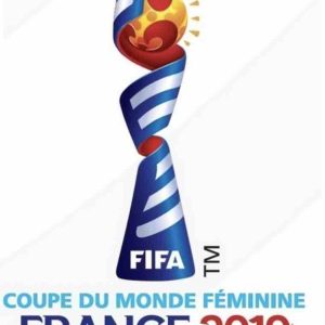 Mondial-2019: au Brésil, gros succès pour le foot féminin à la télé