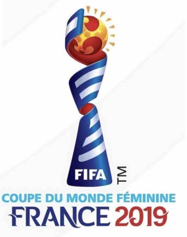 Mondial-2019: au Brésil, gros succès pour le foot féminin à la télé