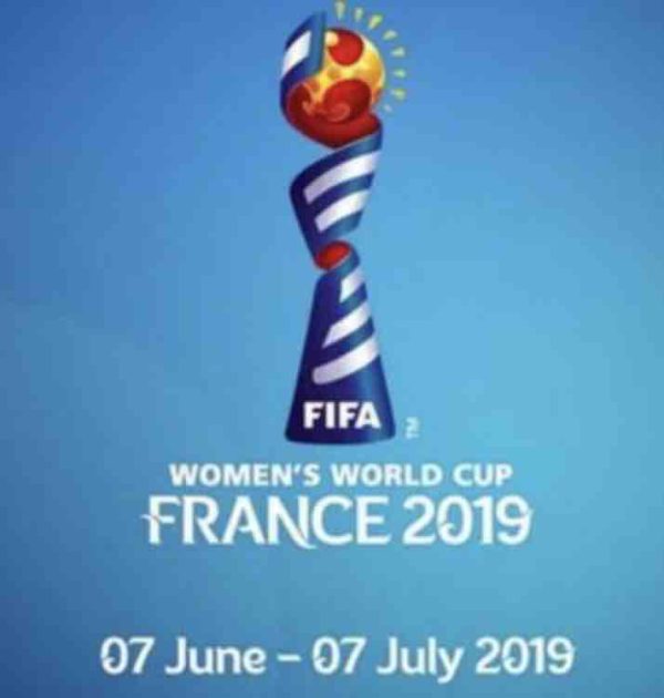 Mondial-2019: le foot féminin sous les feux des projecteurs