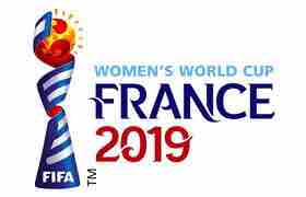 Mondial féminin 2019 : élan populaire «historique» pour les Bleues