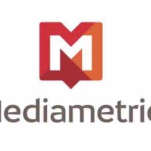 Médiamétrie lance «TREND-e», un service destiné à identifier les nouvelles pépites du web