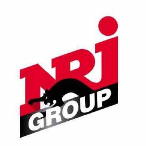 NRJ Group : la radio puissante chez les millennials