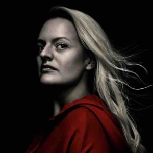 OCS MAX : «The Handmaid’s Tale: la servante écarlate», saison 3 dès le 6 juin