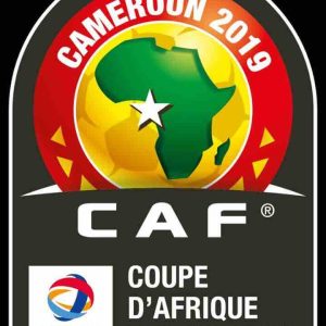 Orange, sponsor officiel de la Coupe d’Afrique des Nations Total Egypte 2019 pour la 6ème édition consécutive