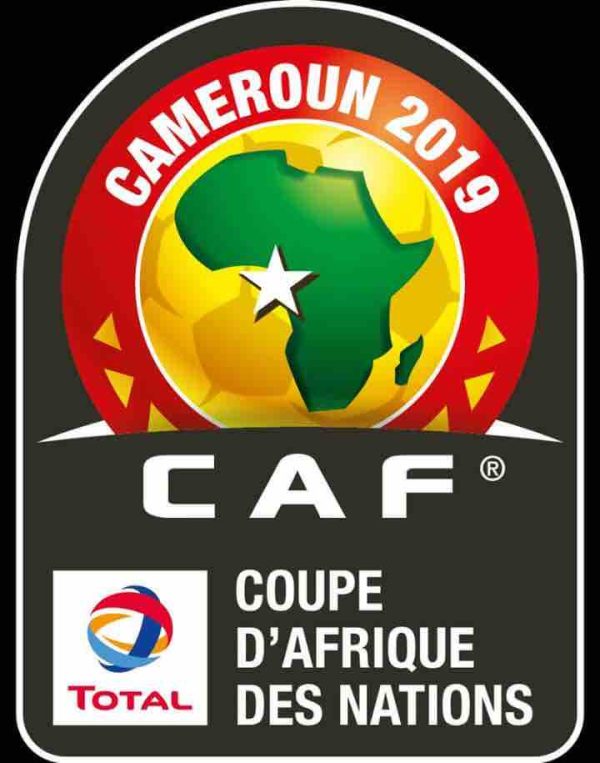 Orange, sponsor officiel de la Coupe d’Afrique des Nations Total Egypte 2019 pour la 6ème édition consécutive
