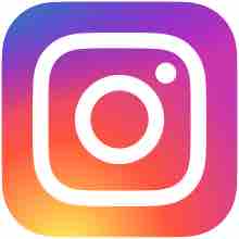 Pas de traitement de faveur : une vidéo truquée de de Mark Zuckerberg restera sur Instagram