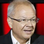 Philippe VILAMITJANA, Producteur des événements de France.tv Studio