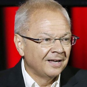 P. VILAMITJANA (France.tv Studio) : «Près de 500 personnes sont mobilisés pour la production de la Fête de la Musique sur France 2»