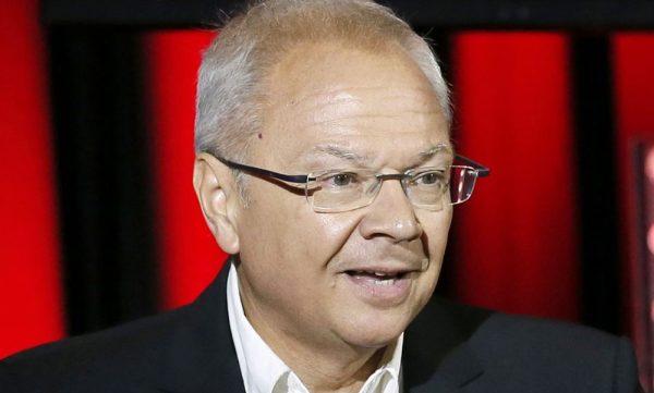 P. VILAMITJANA (France.tv Studio) : «Près de 500 personnes sont mobilisées pour la production de la Fête de la Musique sur France 2»