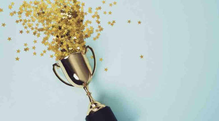 Prisma Media, N°1 en audience vidéo 3 écrans