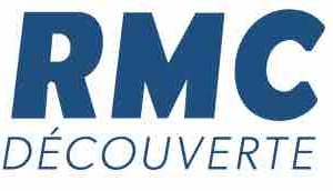 RMC Découverte: «Strasbourg : la cathédrale de tous les records» mercredi 20 novembre à 20h55