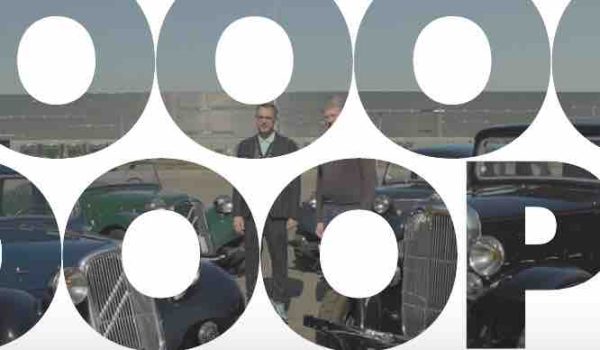 RMC Découverte, 3ème chaîne TNT sur les 25-49 ans mercredi avec la soirée spéciale sur les grandes heures de l’automobile