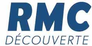 RMC Découverte, 3ème chaîne de la TNT mercredi soir avec la soirée spéciale sur l’histoire de l’aviation