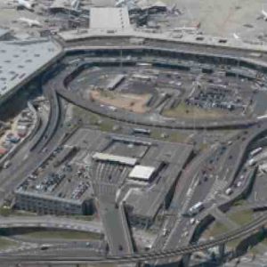 RMC Découverte : «L’aéroport d’Orly : au coeur de la machine» lundi 24 juin à 20h50