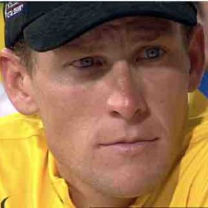 RMC Story : «LES MENSONGES DE L’HISTOIRE - 2013 : La légende Lance Armstrong samedi 6 juillet à 20h55