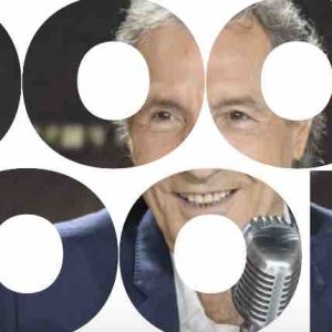 RMC découverte : reccord d’audience pour «BOURDIN DIRECT» sur les 25-49 ans