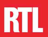 RTL fête la musique vendredi 21 juin