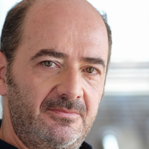 R. MAROKO (ACCeS) : "La réglementation des chaînes thématiques est obsolète dans bien des domaines"