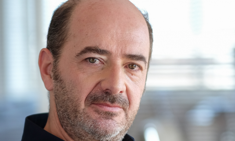 R. MAROKO (ACCeS) : « La réglementation des chaînes thématiques est obsolète dans bien des domaines »