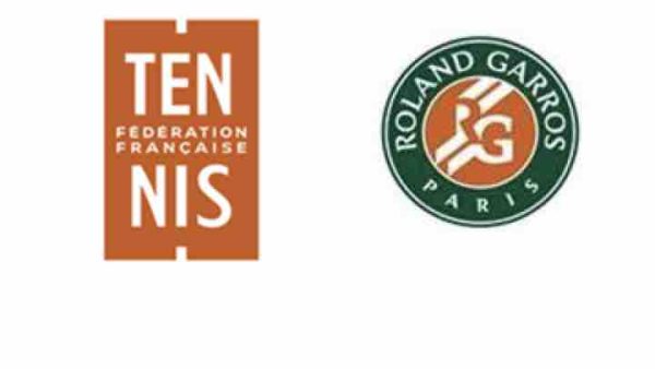 Roland-Garros: la FFT lance un appel d’offres pour les droits de retransmission en France de 2021 à 2023