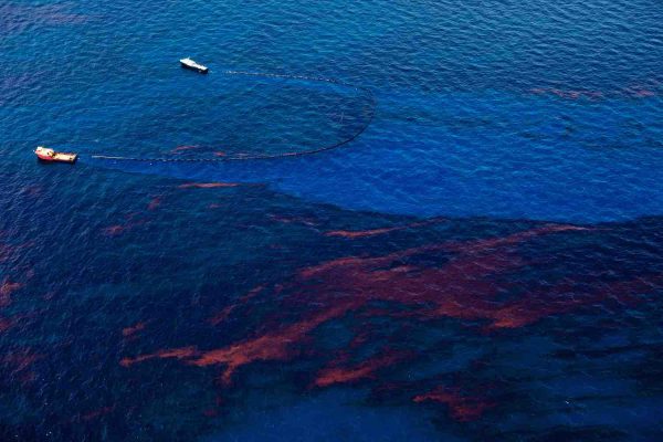 SES Networks permet à l’AESM d’offrir un service de protection environnementale en Islande