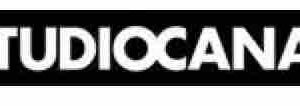 STUDIOCANAL: début de production pour «La plus précieuse des marchandises»