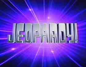 Star aux Etats-Unis grâce à son parcours dans le jeu télé «Jeopardy!», James Holzhauer a finalement été battu