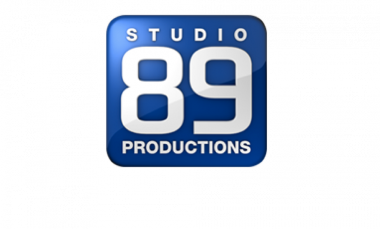 D. WARREN (Studio 89) : «Le nouvel Access «Mieux chez soi» (M6) exploite l’architecture d’intérieur pour tous»