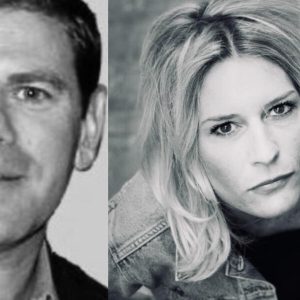S. MOATTI/ F.RIEDBERGER (NOON) : "Le secret d'une bonne série courte, c'est l'exigence de son écriture"