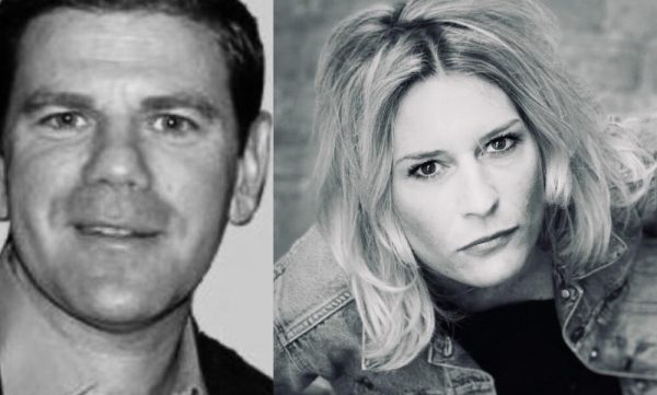S. MOATTI/ F.RIEDBERGER (NOON) : "Le secret d'une bonne série courte, c'est l'exigence de son écriture"