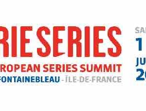 Série Series, 8ème saison du 1er au 3 juillet 2019